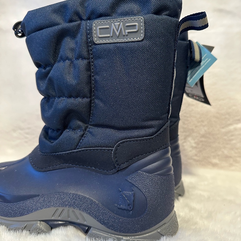Boots CMP - Picture 3 of 8